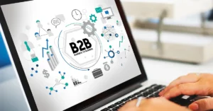 How Do I Generate B2B Leads for My Business, Should I Do It Myself or Hire an Expert?