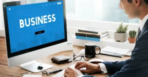 Do Businesses Need to Have a Website? Benefits You Shouldn’t Ignore