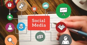Why Is a Social Media Presence Necessary for Business? How Can They Do It Correctly?